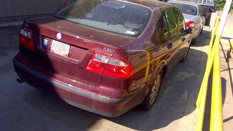 https://f005.backblazeb2.com/file/img-partshotlines-com/Inventory/NE174/Vehicle/23102_02.jpg