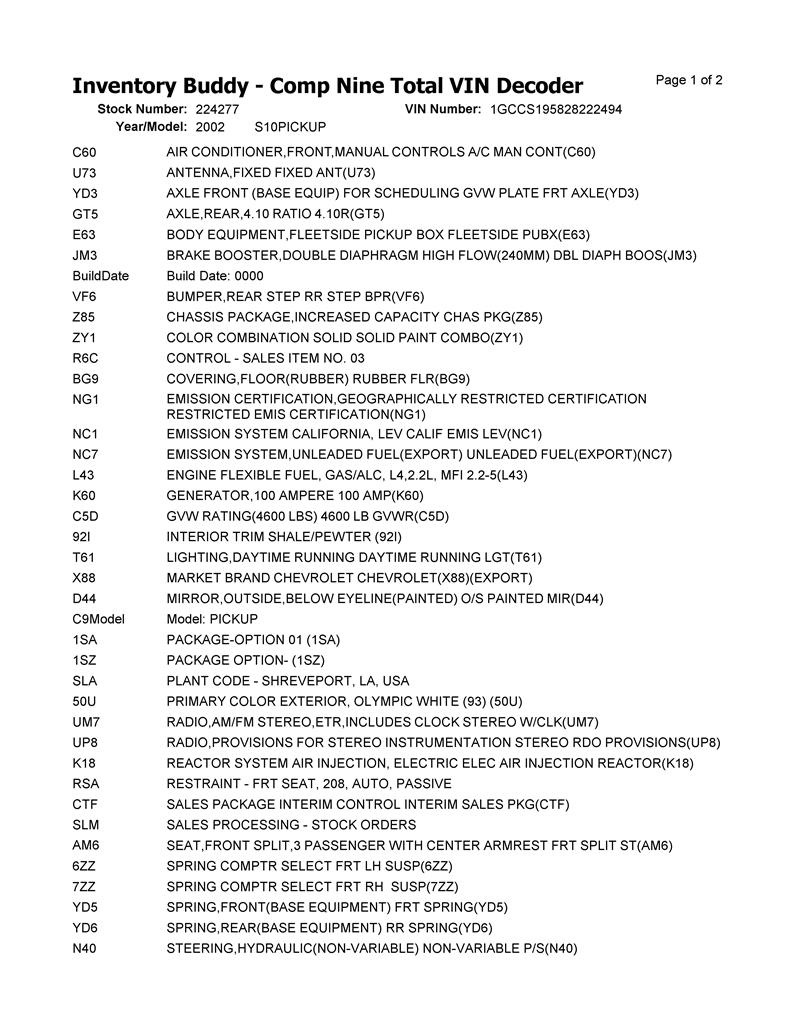 https://f005.backblazeb2.com/file/img-partshotlines-com/Inventory/NE174/Vehicle/23109_03.jpg
