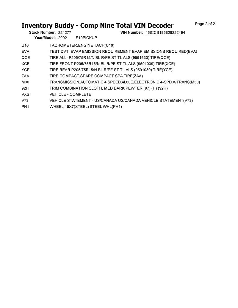https://f005.backblazeb2.com/file/img-partshotlines-com/Inventory/NE174/Vehicle/23109_04.jpg