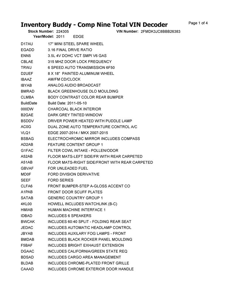 https://f005.backblazeb2.com/file/img-partshotlines-com/Inventory/NE174/Vehicle/23141_03.jpg