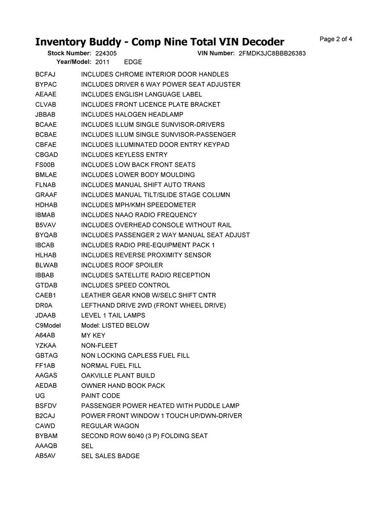 https://f005.backblazeb2.com/file/img-partshotlines-com/Inventory/NE174/Vehicle/23141_04.jpg