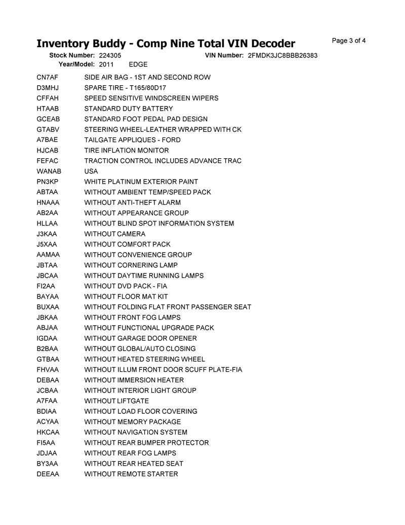 https://f005.backblazeb2.com/file/img-partshotlines-com/Inventory/NE174/Vehicle/23141_05.jpg