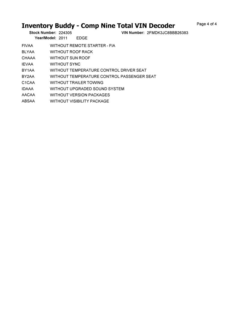 https://f005.backblazeb2.com/file/img-partshotlines-com/Inventory/NE174/Vehicle/23141_06.jpg