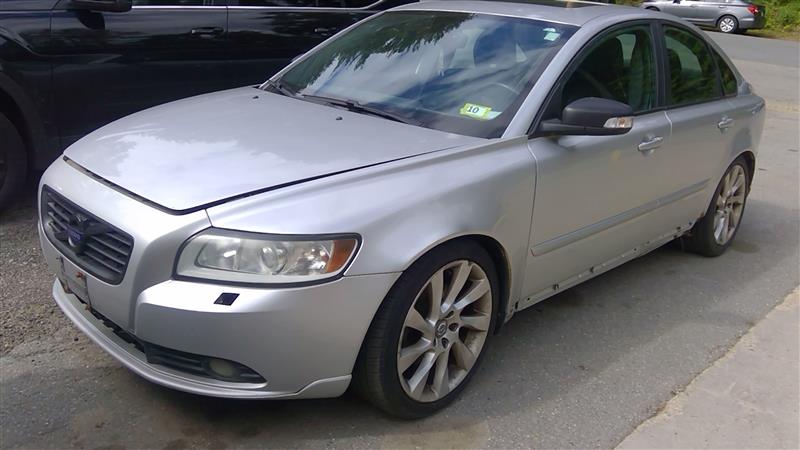https://f005.backblazeb2.com/file/img-partshotlines-com/Inventory/NE174/Vehicle/23145_01.jpg