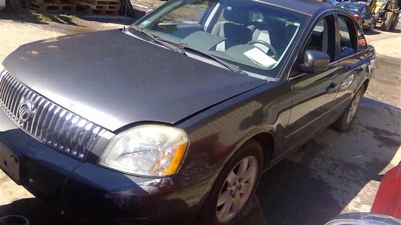 https://f005.backblazeb2.com/file/img-partshotlines-com/Inventory/NE174/Vehicle/23152_01.jpg