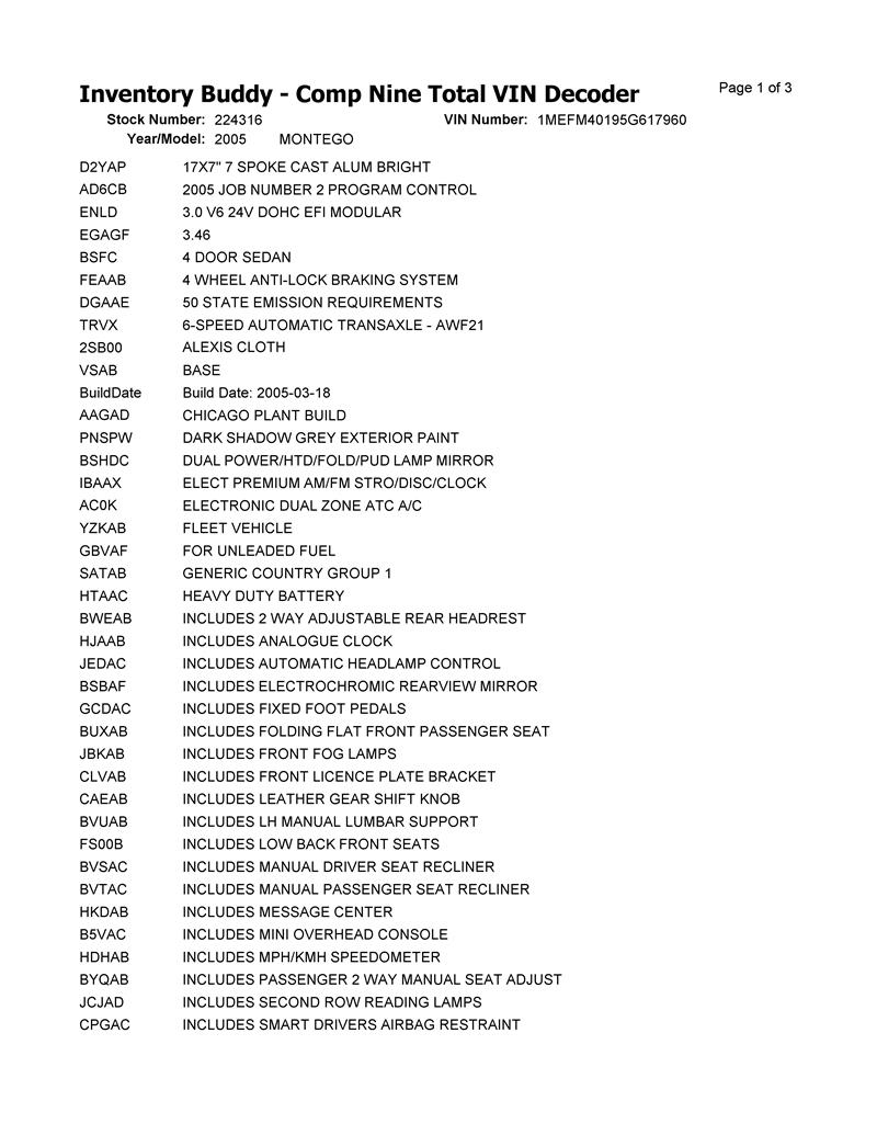https://f005.backblazeb2.com/file/img-partshotlines-com/Inventory/NE174/Vehicle/23152_03.jpg
