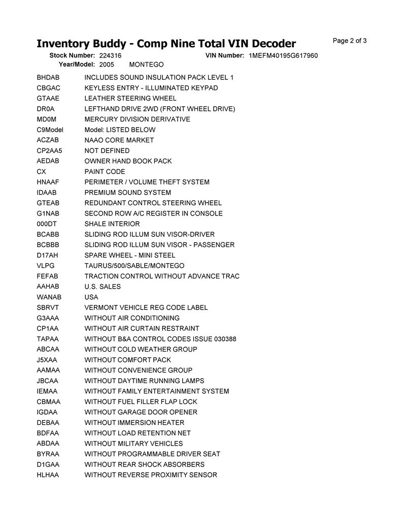 https://f005.backblazeb2.com/file/img-partshotlines-com/Inventory/NE174/Vehicle/23152_04.jpg
