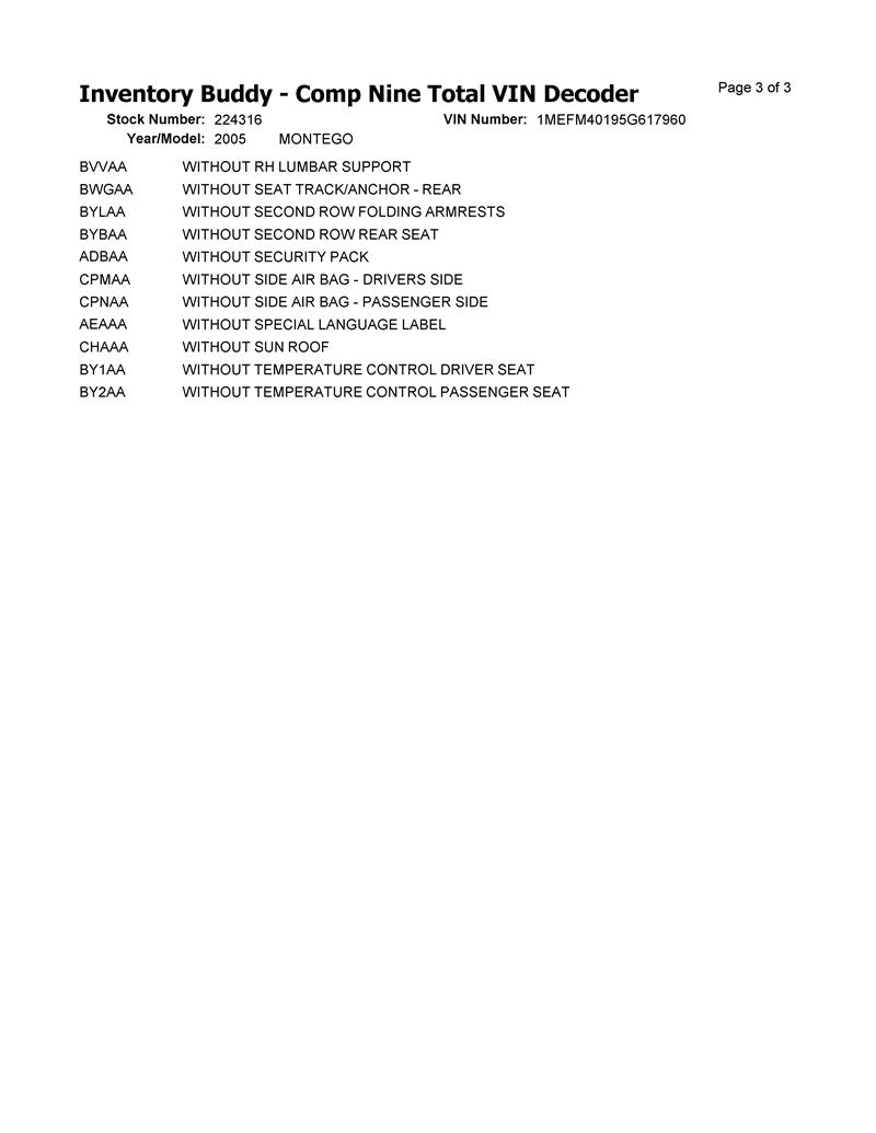 https://f005.backblazeb2.com/file/img-partshotlines-com/Inventory/NE174/Vehicle/23152_05.jpg