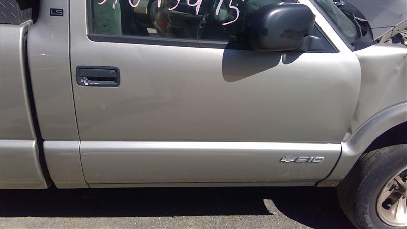 https://f005.backblazeb2.com/file/img-partshotlines-com/Inventory/NE174/Vehicle/23157_01.jpg