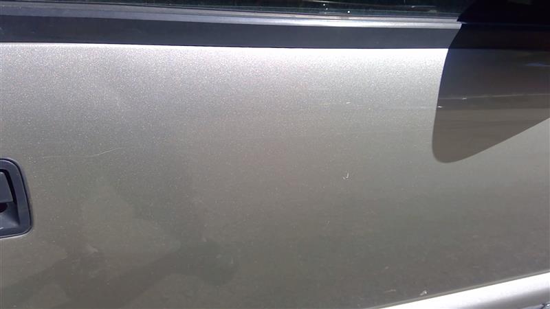 https://f005.backblazeb2.com/file/img-partshotlines-com/Inventory/NE174/Vehicle/23157_02.jpg