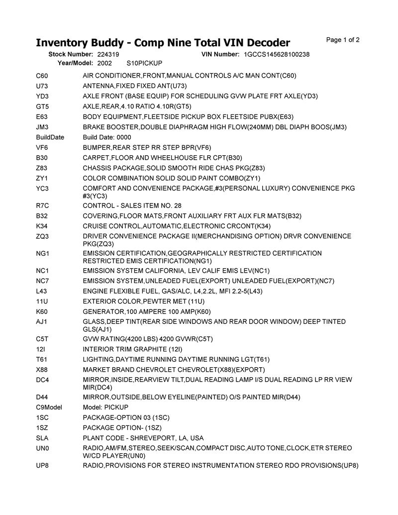https://f005.backblazeb2.com/file/img-partshotlines-com/Inventory/NE174/Vehicle/23157_05.jpg