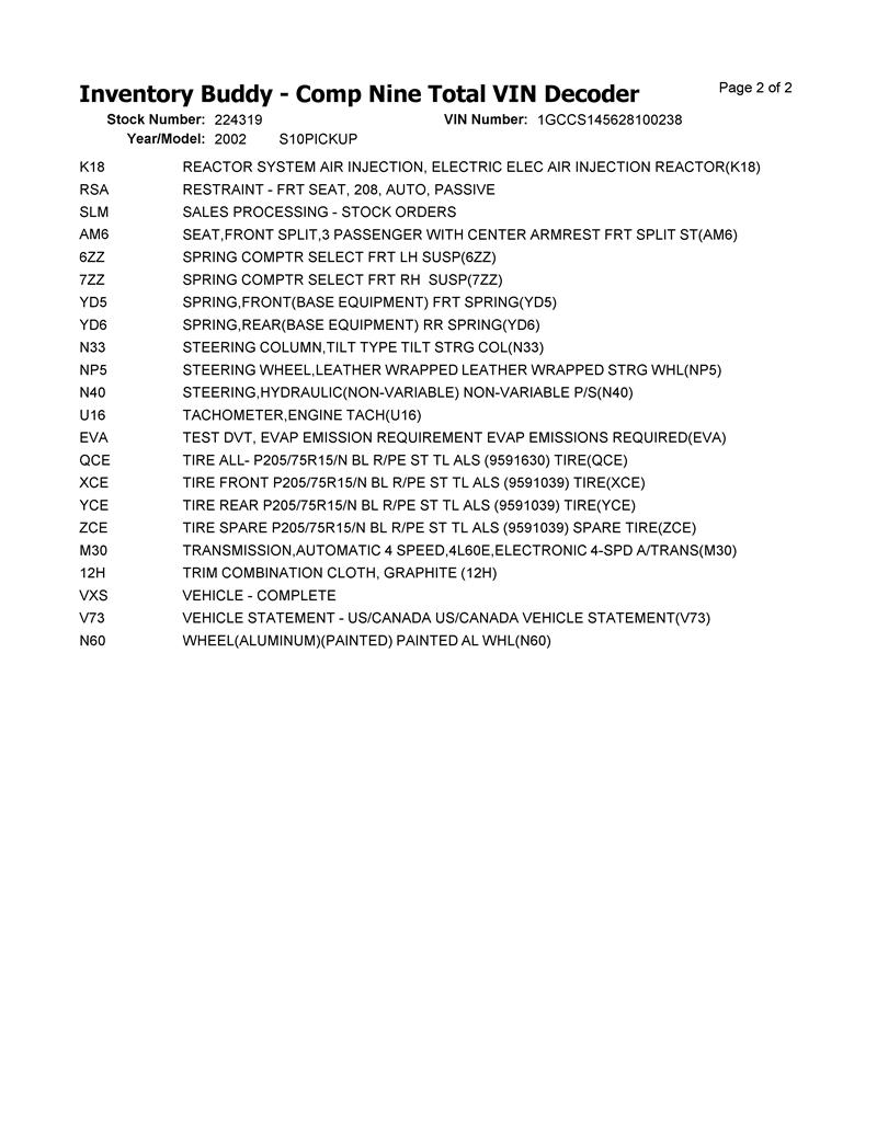 https://f005.backblazeb2.com/file/img-partshotlines-com/Inventory/NE174/Vehicle/23157_06.jpg