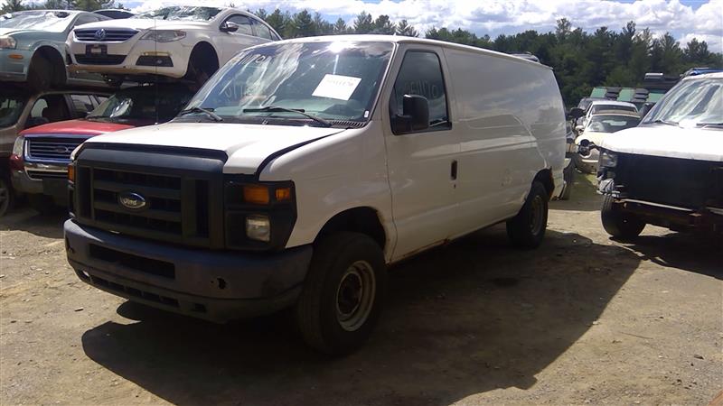 https://f005.backblazeb2.com/file/img-partshotlines-com/Inventory/NE174/Vehicle/23160_02.jpg