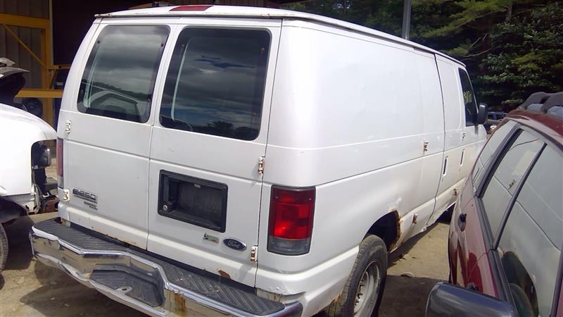 https://f005.backblazeb2.com/file/img-partshotlines-com/Inventory/NE174/Vehicle/23160_03.jpg