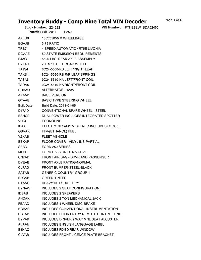https://f005.backblazeb2.com/file/img-partshotlines-com/Inventory/NE174/Vehicle/23160_04.jpg