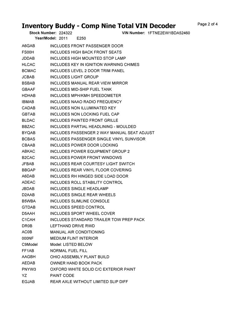 https://f005.backblazeb2.com/file/img-partshotlines-com/Inventory/NE174/Vehicle/23160_05.jpg