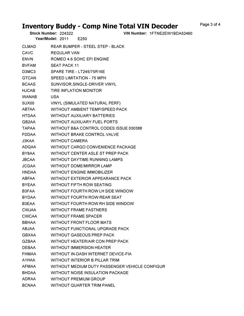 https://f005.backblazeb2.com/file/img-partshotlines-com/Inventory/NE174/Vehicle/23160_06.jpg
