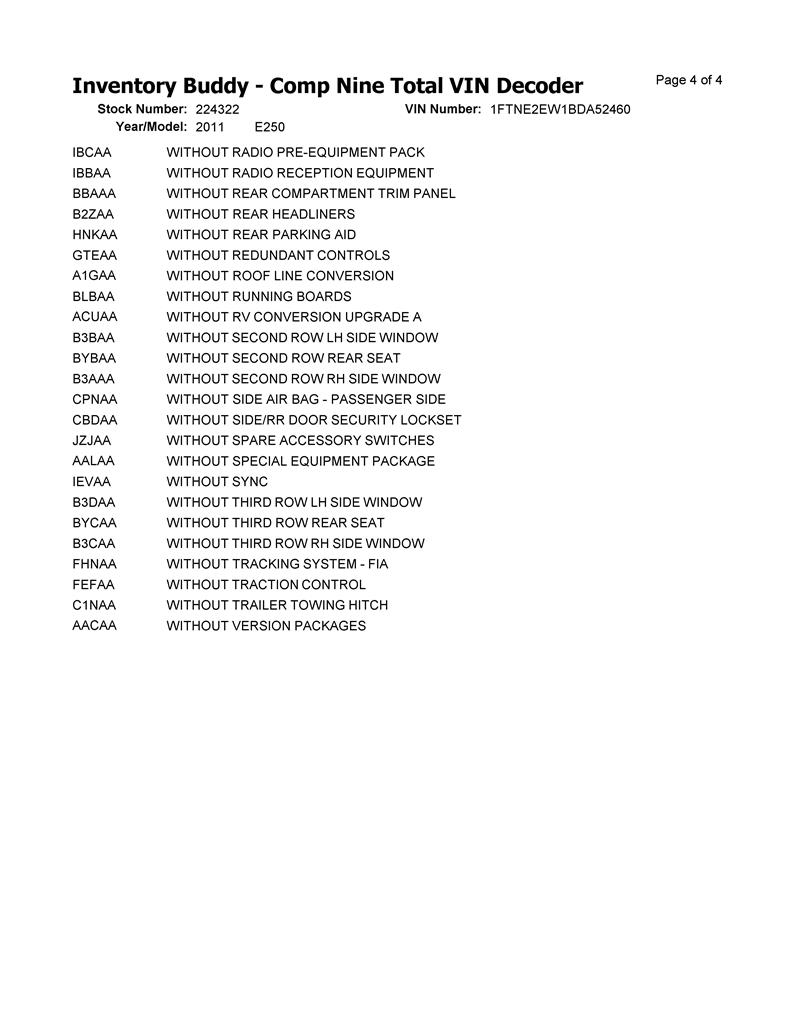 https://f005.backblazeb2.com/file/img-partshotlines-com/Inventory/NE174/Vehicle/23160_07.jpg