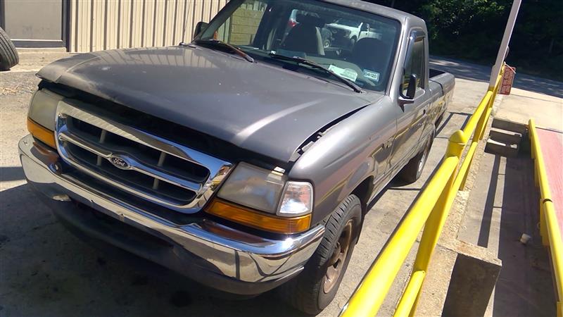 https://f005.backblazeb2.com/file/img-partshotlines-com/Inventory/NE174/Vehicle/23163_01.jpg