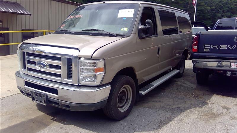 https://f005.backblazeb2.com/file/img-partshotlines-com/Inventory/NE174/Vehicle/23190_01.jpg