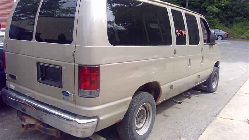 https://f005.backblazeb2.com/file/img-partshotlines-com/Inventory/NE174/Vehicle/23190_02.jpg