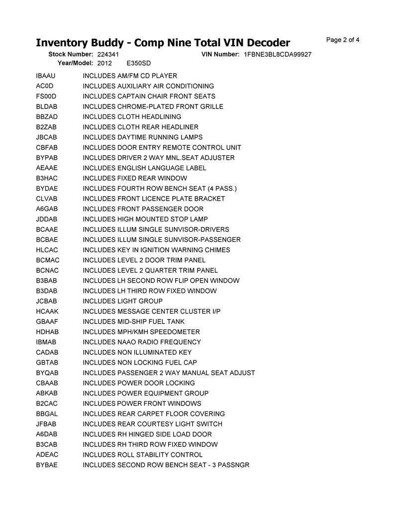 https://f005.backblazeb2.com/file/img-partshotlines-com/Inventory/NE174/Vehicle/23190_04.jpg