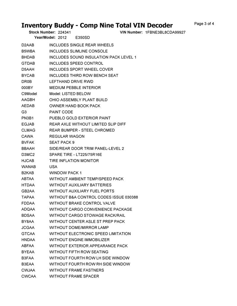 https://f005.backblazeb2.com/file/img-partshotlines-com/Inventory/NE174/Vehicle/23190_05.jpg