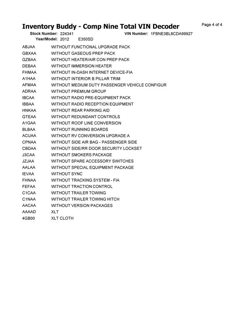 https://f005.backblazeb2.com/file/img-partshotlines-com/Inventory/NE174/Vehicle/23190_06.jpg