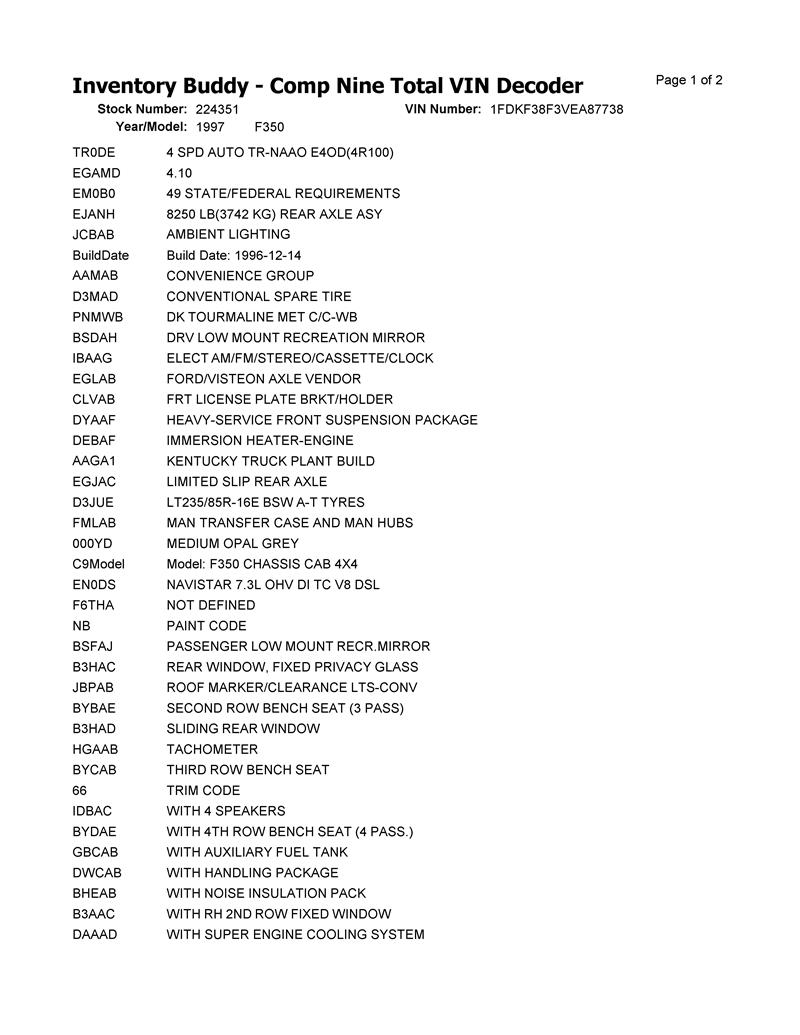https://f005.backblazeb2.com/file/img-partshotlines-com/Inventory/NE174/Vehicle/23204_03.jpg
