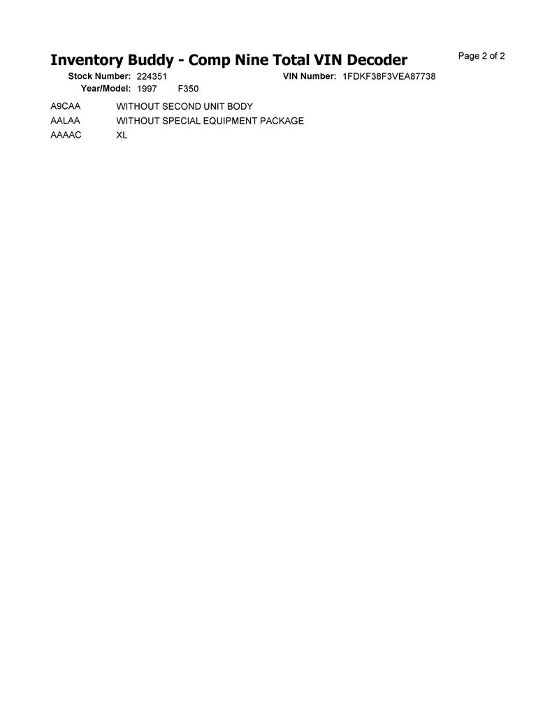 https://f005.backblazeb2.com/file/img-partshotlines-com/Inventory/NE174/Vehicle/23204_04.jpg