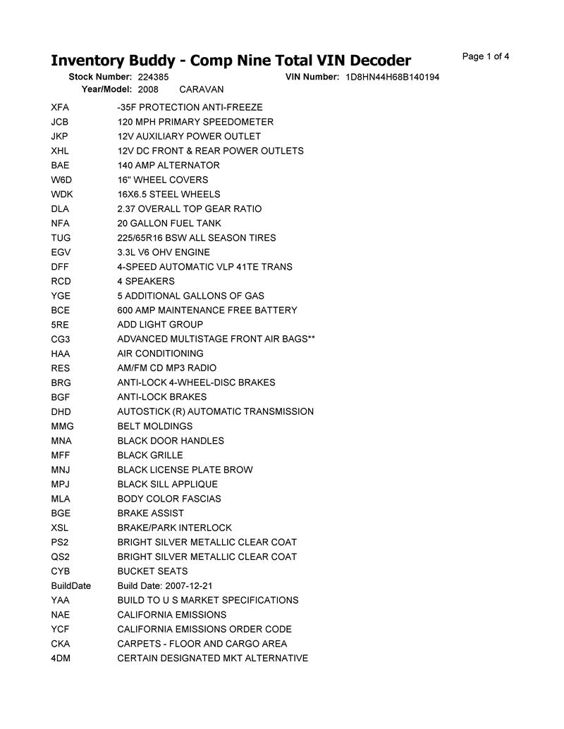 https://f005.backblazeb2.com/file/img-partshotlines-com/Inventory/NE174/Vehicle/23244_03.jpg