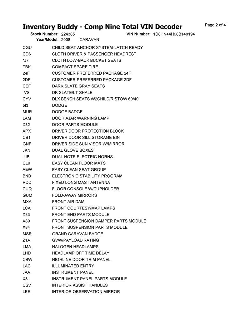 https://f005.backblazeb2.com/file/img-partshotlines-com/Inventory/NE174/Vehicle/23244_04.jpg