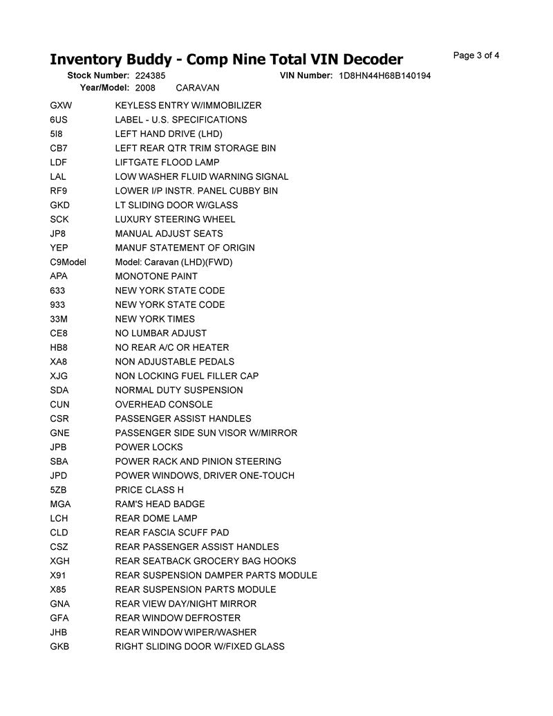 https://f005.backblazeb2.com/file/img-partshotlines-com/Inventory/NE174/Vehicle/23244_05.jpg