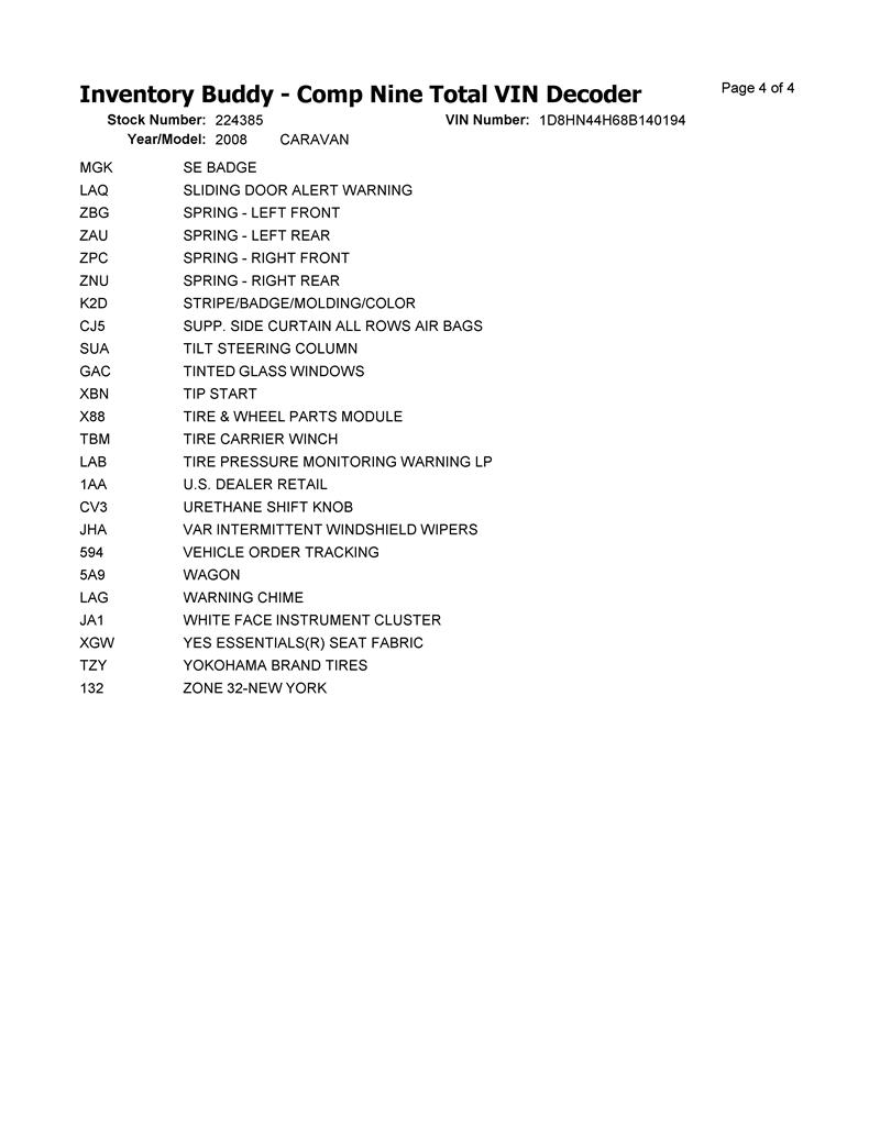 https://f005.backblazeb2.com/file/img-partshotlines-com/Inventory/NE174/Vehicle/23244_06.jpg