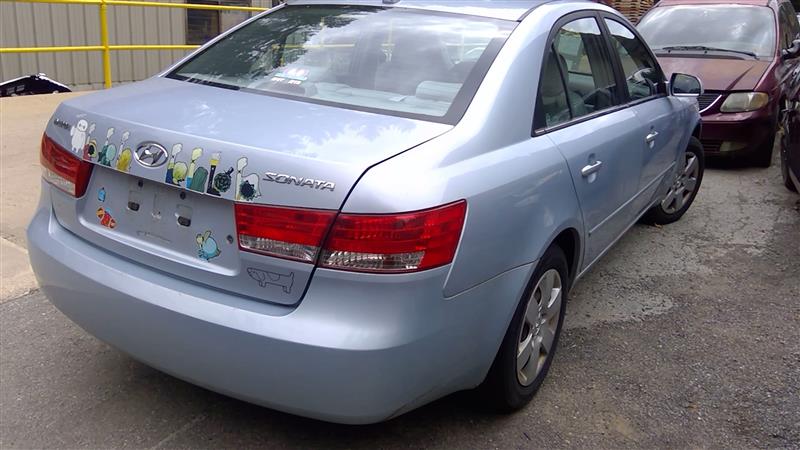 https://f005.backblazeb2.com/file/img-partshotlines-com/Inventory/NE174/Vehicle/23255_02.jpg