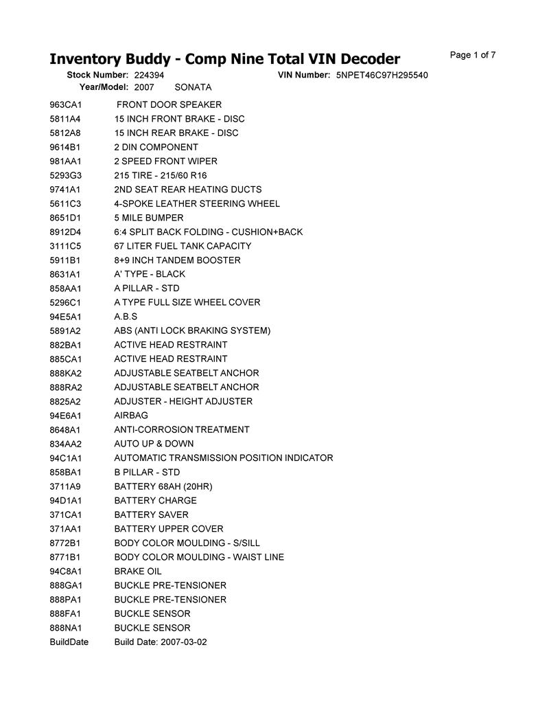 https://f005.backblazeb2.com/file/img-partshotlines-com/Inventory/NE174/Vehicle/23255_03.jpg