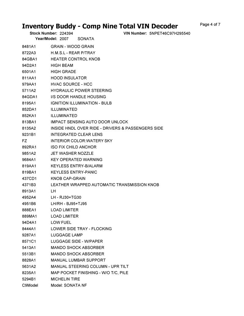 https://f005.backblazeb2.com/file/img-partshotlines-com/Inventory/NE174/Vehicle/23255_06.jpg