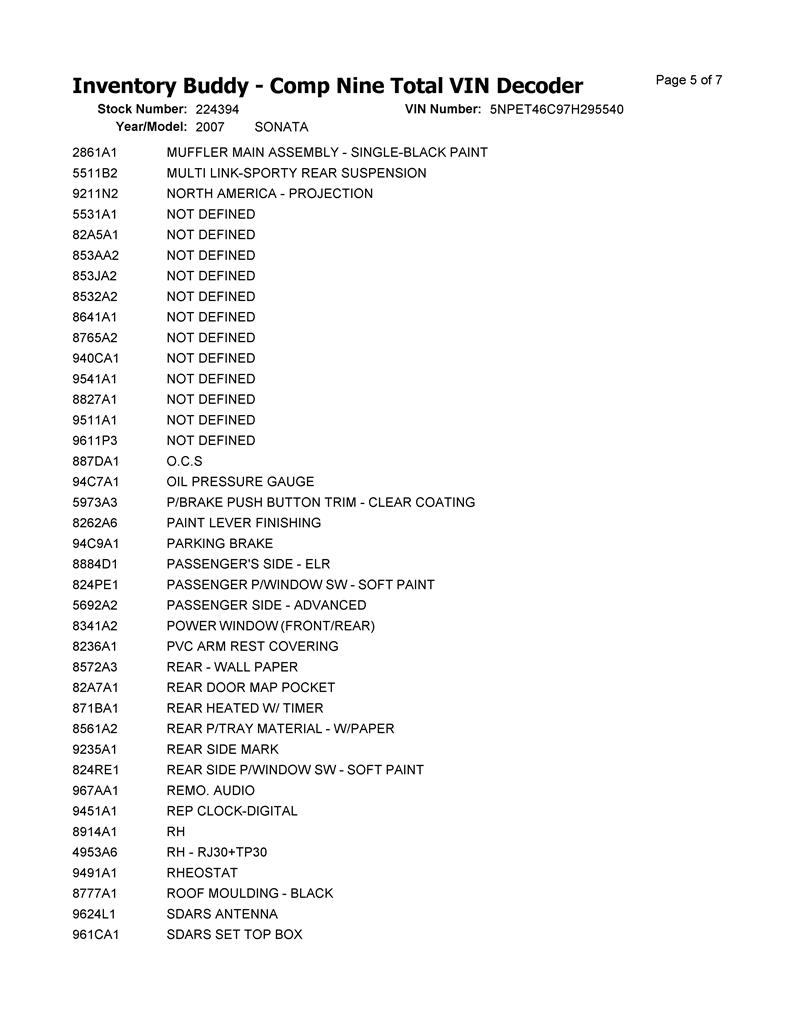 https://f005.backblazeb2.com/file/img-partshotlines-com/Inventory/NE174/Vehicle/23255_07.jpg