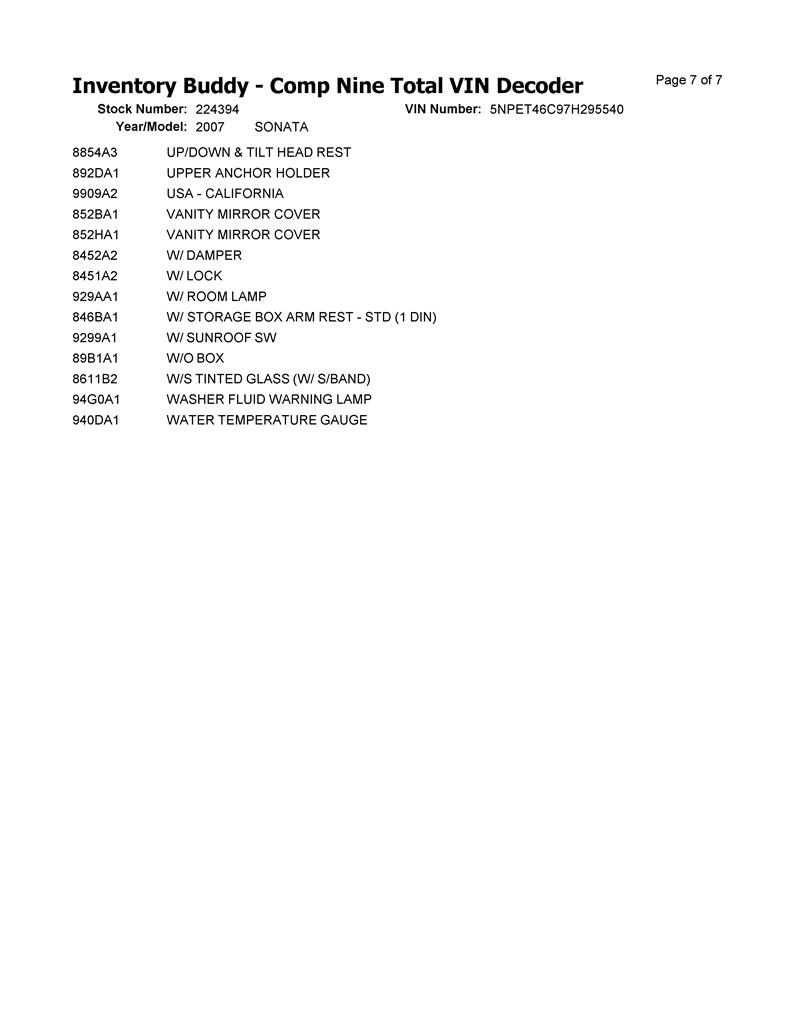 https://f005.backblazeb2.com/file/img-partshotlines-com/Inventory/NE174/Vehicle/23255_09.jpg