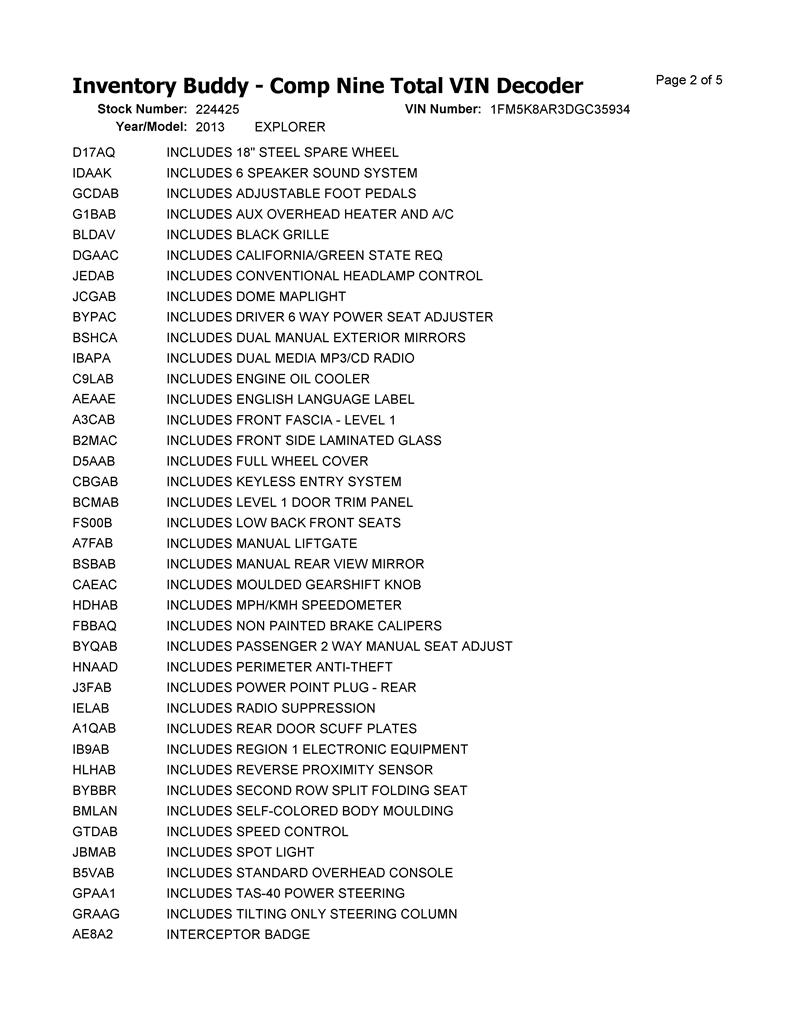 https://f005.backblazeb2.com/file/img-partshotlines-com/Inventory/NE174/Vehicle/23288_04.jpg