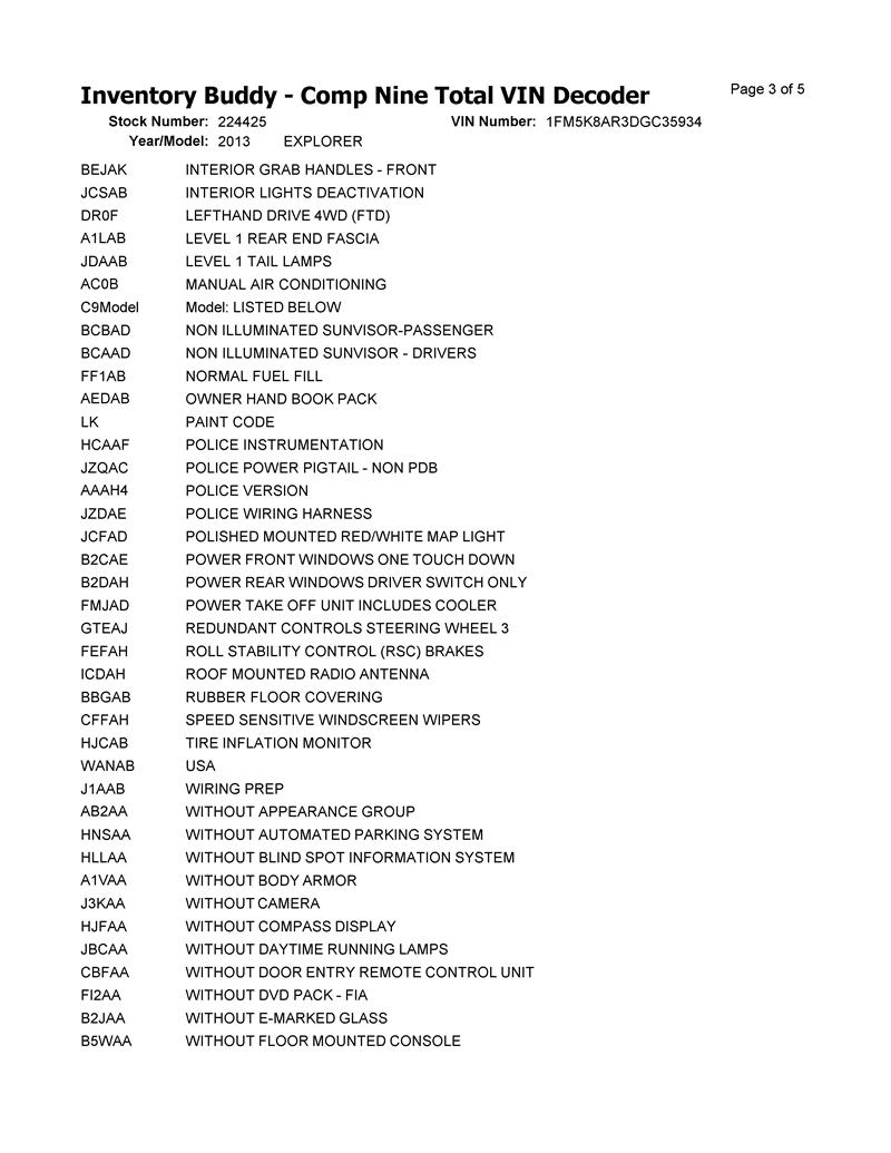 https://f005.backblazeb2.com/file/img-partshotlines-com/Inventory/NE174/Vehicle/23288_05.jpg