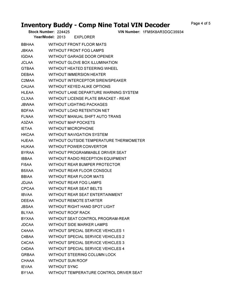 https://f005.backblazeb2.com/file/img-partshotlines-com/Inventory/NE174/Vehicle/23288_06.jpg