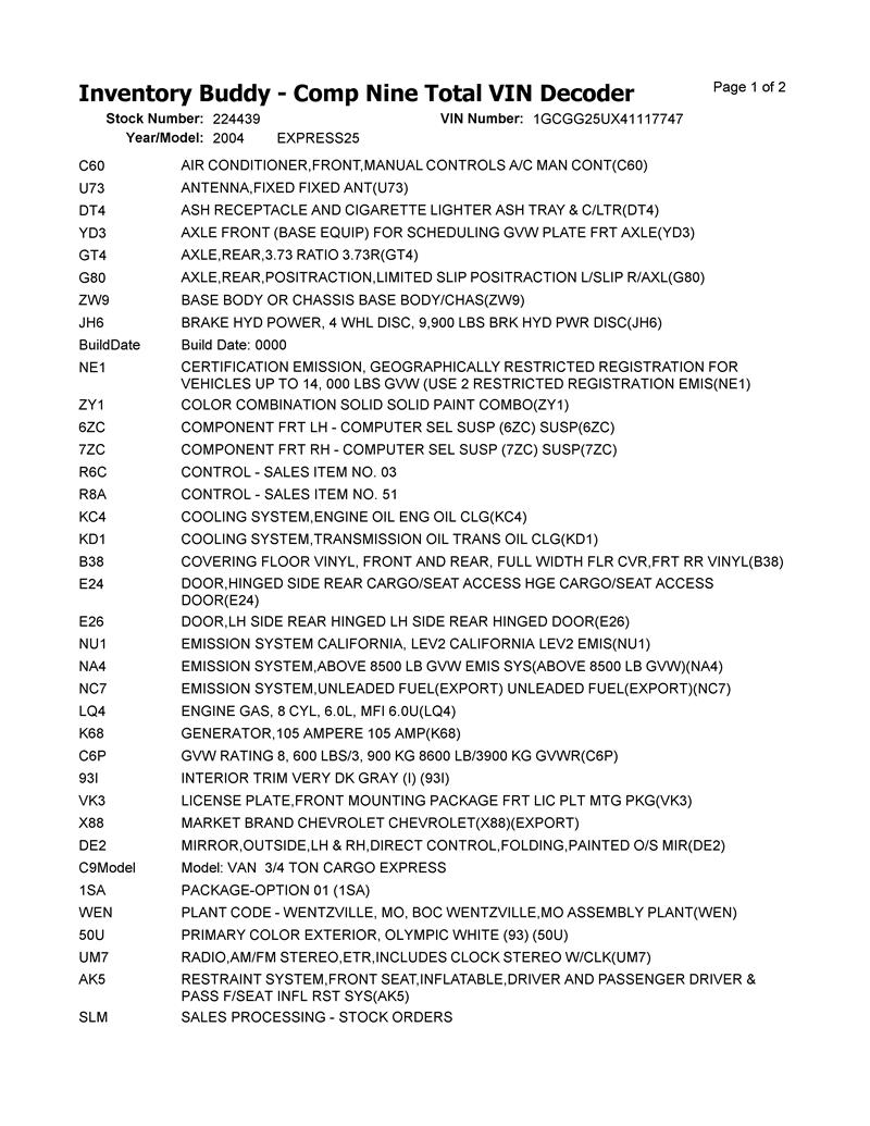 https://f005.backblazeb2.com/file/img-partshotlines-com/Inventory/NE174/Vehicle/23304_04.jpg