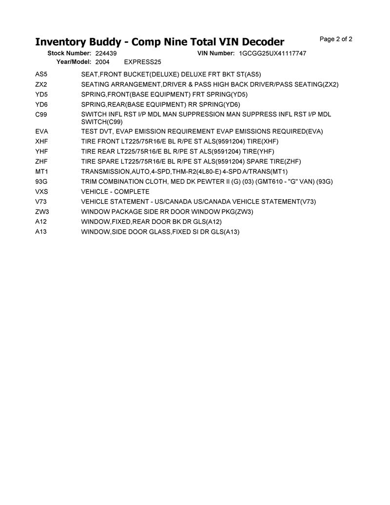 https://f005.backblazeb2.com/file/img-partshotlines-com/Inventory/NE174/Vehicle/23304_05.jpg
