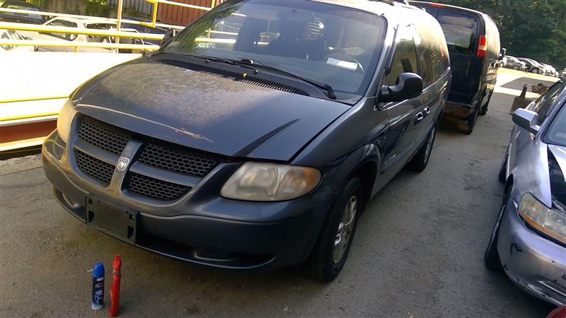 https://f005.backblazeb2.com/file/img-partshotlines-com/Inventory/NE174/Vehicle/23307_01.jpg