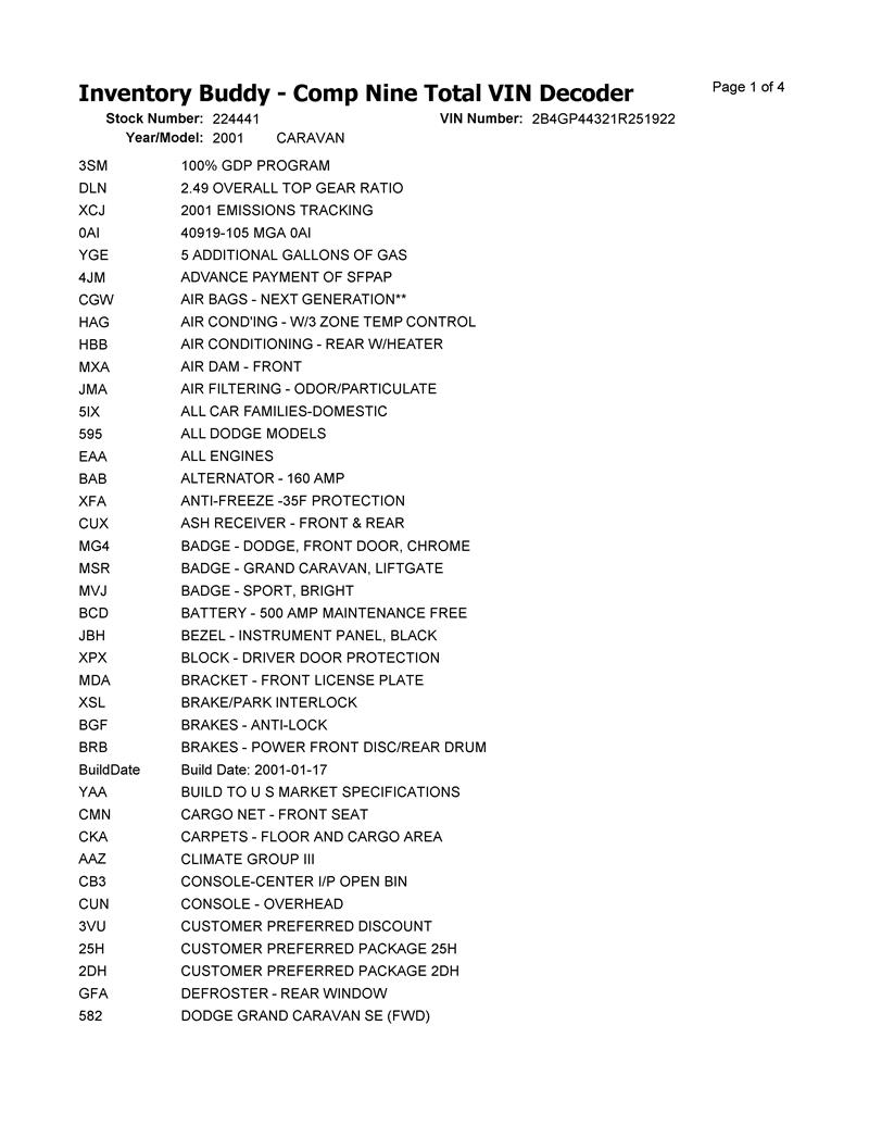 https://f005.backblazeb2.com/file/img-partshotlines-com/Inventory/NE174/Vehicle/23307_03.jpg