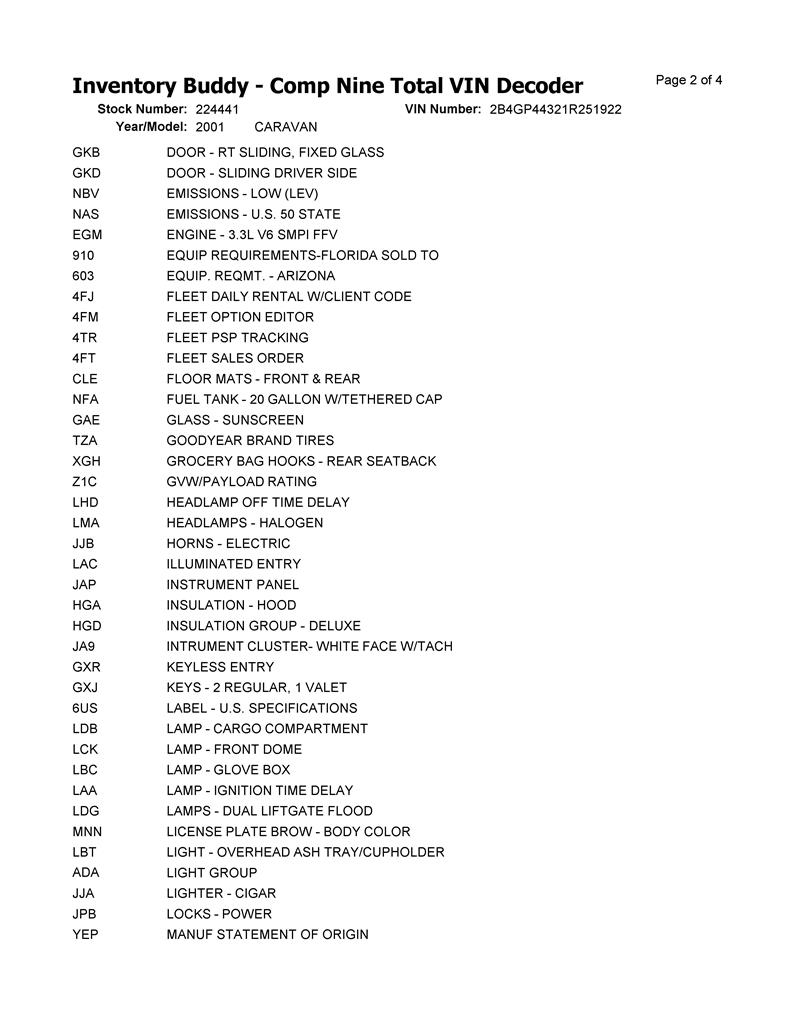 https://f005.backblazeb2.com/file/img-partshotlines-com/Inventory/NE174/Vehicle/23307_04.jpg