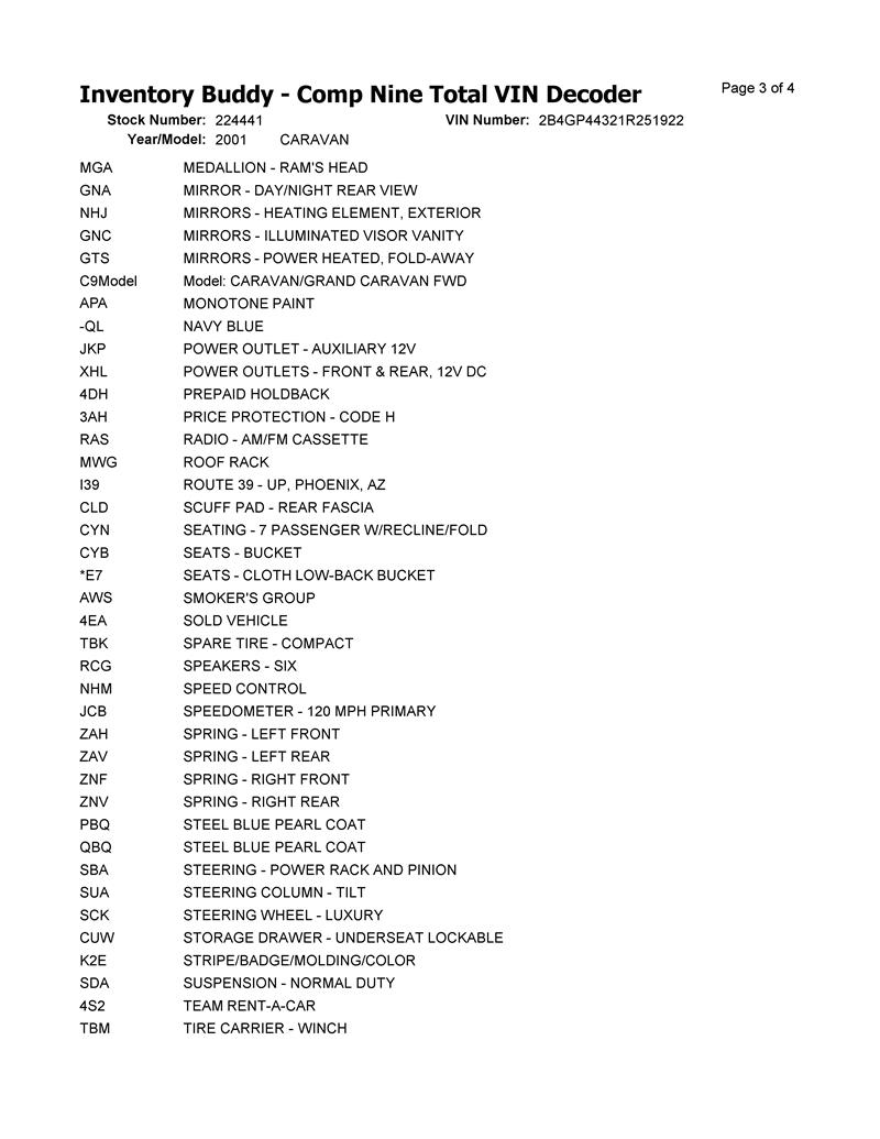 https://f005.backblazeb2.com/file/img-partshotlines-com/Inventory/NE174/Vehicle/23307_05.jpg