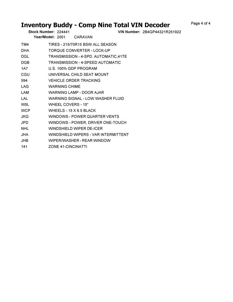 https://f005.backblazeb2.com/file/img-partshotlines-com/Inventory/NE174/Vehicle/23307_06.jpg