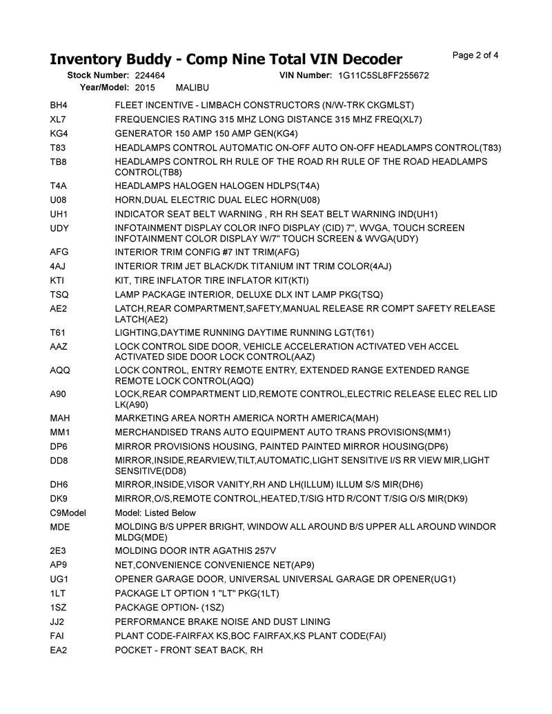 https://f005.backblazeb2.com/file/img-partshotlines-com/Inventory/NE174/Vehicle/23343_04.jpg